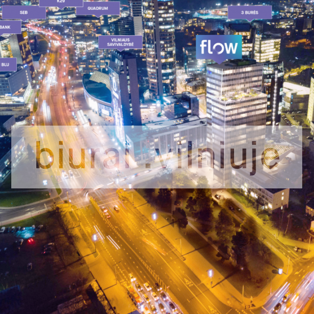 flow-1_1737712888-19dad1bad8b3e4d984cc3bb03a7c513f.PNG