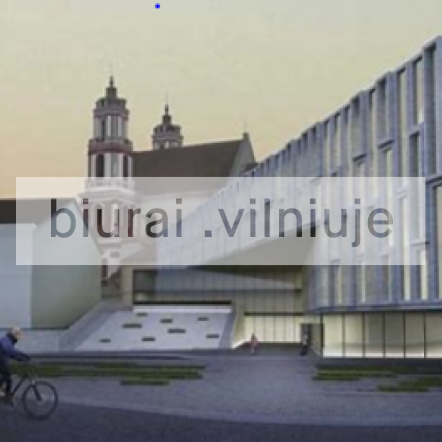 jokubas-4_1737720531-5e330ac46d1c75bc305f2872b607c5c2.PNG