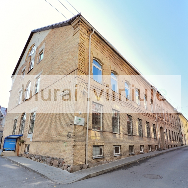 labdariu-g-5_1479200542-6a5c5a3490b90ac88ee72577736db71a.JPG