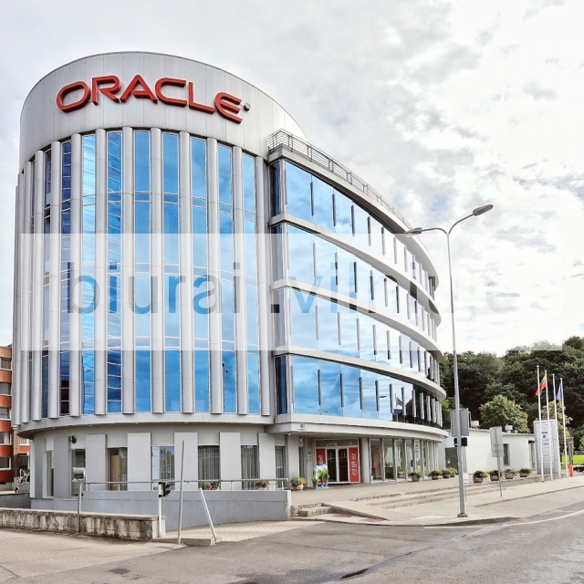 oracle-1_1476359499-4a8ded7492a0d426d8fd8a54f6a9c8c9.JPG