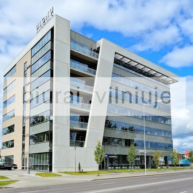 ulonu-verslo-centras-1_1479201315-39b00ed5a67f7464fdebc60975331f02.JPG