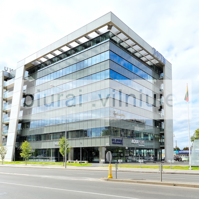 ulonu-verslo-centrs-2_1479201316-d40e78aeae29610aa9dd07fe70f53a4a.JPG