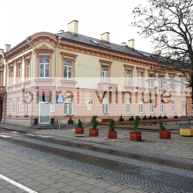 vilniaus-g-35_1486646911-01874c1cb8b3cb43f45a1db20c28c308.jpg